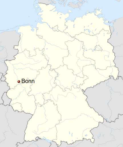 bonn