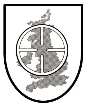 erprobungsgruppe 210