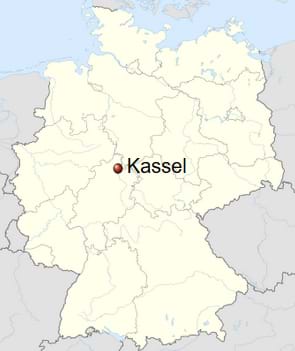 kassel