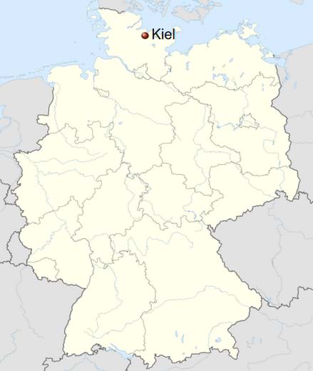 kiel