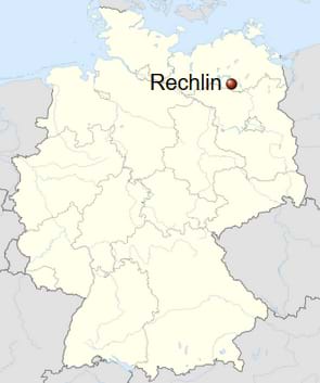 rechlin