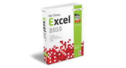 İleri Düzey Excel 2016 Ömer Bağcı