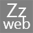 zinzinzibidi.com