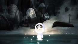 song of the sea (2014)