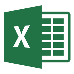 excel macro location