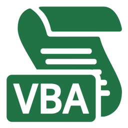 excel vba