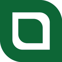 leaf green plus logo