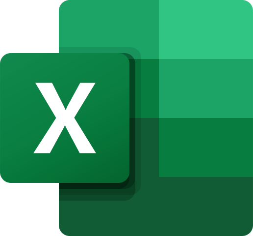 excel logo