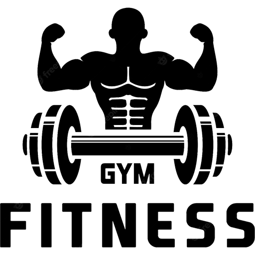 fitness logo