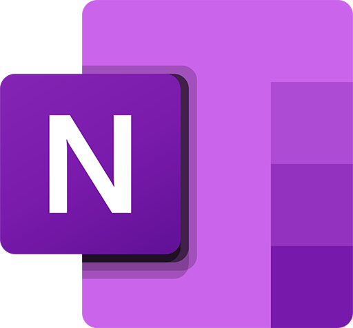 onenote