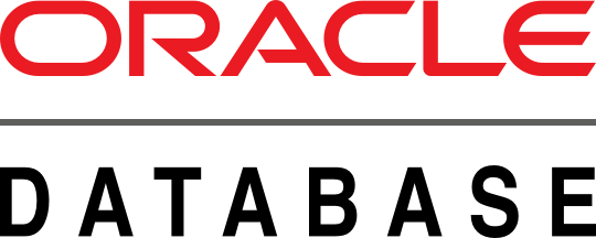 oracle database