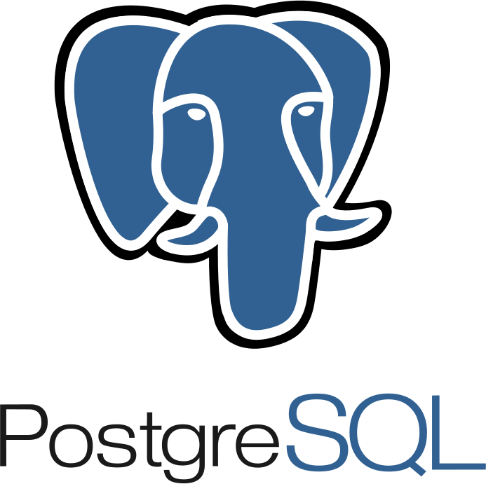 postgresql