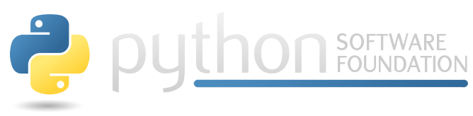 python software foundation