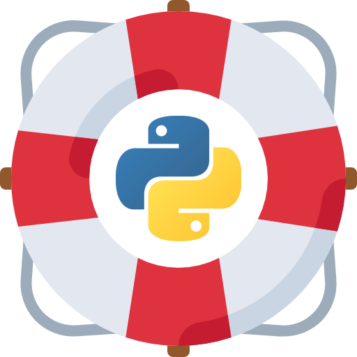 python support