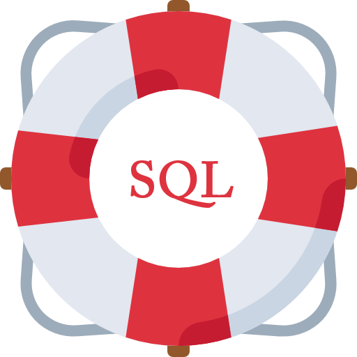 sql support