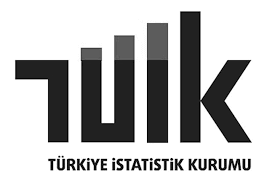 tüik