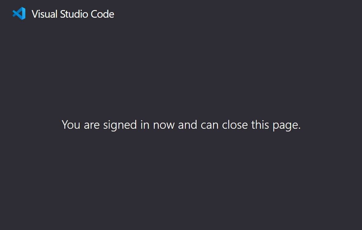 visual studio code kurulumu