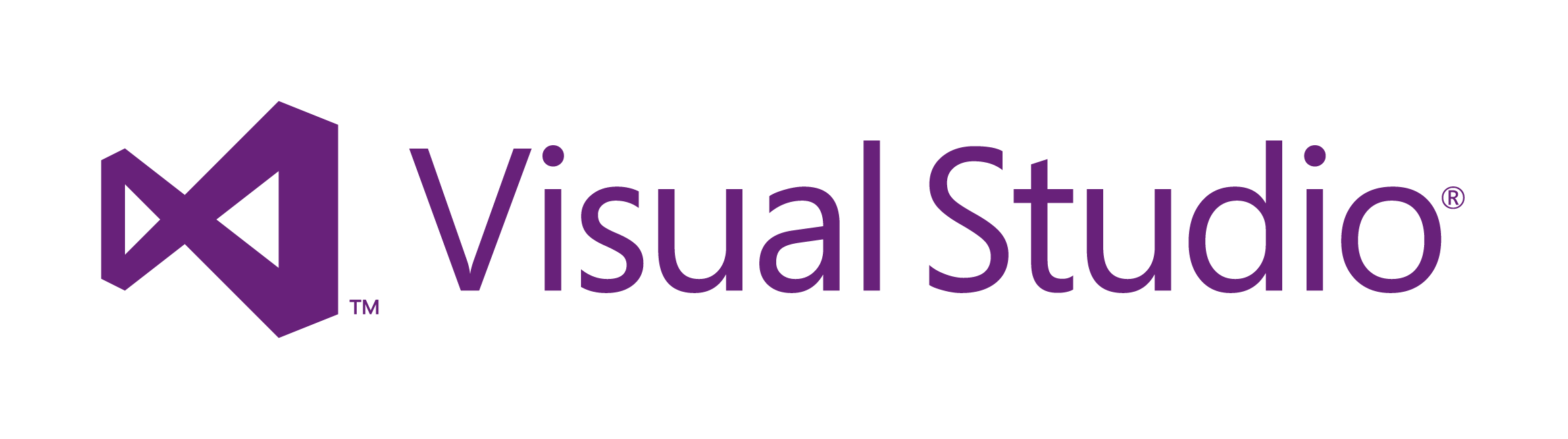 visual studio 2012 logo