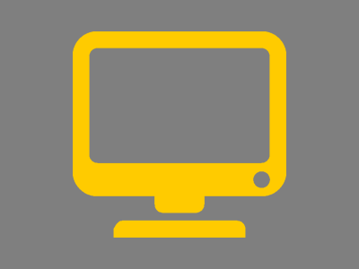 web tasarım logo