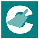 CCleaner Metro Icon