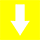 download icon yellow