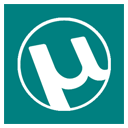 µTorrent Metro Icon